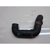Патрубок Ford Fiesta (1995 - 2001) XS4Q6K666AA