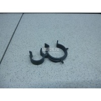 Кронштейн (сопут. товар) Ford Fiesta (1995 - 2001) 1087774