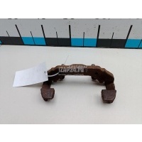 Скоба суппорта переднего Ford KA (1996 - 2008) 1126282