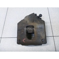 Суппорт тормозной передний левый Ford KA (1996 - 2008) 1478500
