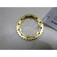 Кольцо синхронизатора Ford Fiesta (1995 - 2001) 1701457