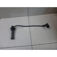 Провод высокого напряжения Ford Fiesta (1995 - 2001) 1335369