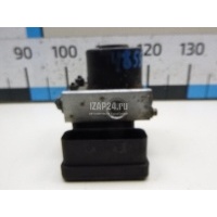 Блок ABS (насос) Ford KA (1996 - 2008) 1512725