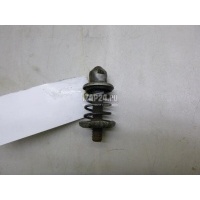 Замок капота GM Astra H / Family (2004 - 2015) 1178533