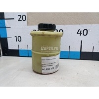 Бачок гидроусилителя Renault Megane I (1996 - 1999) 7700795347
