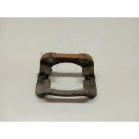 Скоба суппорта переднего Renault Twingo (1993 - 2007) 7701040965