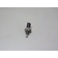 Датчик температуры Nissan Clio I (1991 - 1998) 2263000Q2D