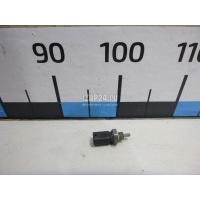 Датчик температуры Renault Twingo (1993 - 2007) 226306024R