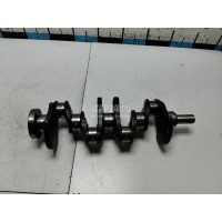 Коленвал Renault Megane I (1996 - 1999) 8200416793