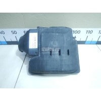 Корпус воздушного фильтра VAZ Megane I (1996 - 1999) 8200420862