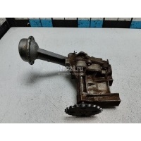 Насос масляный Renault Megane I (1996 - 1999) 150100934R