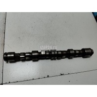 Распредвал Renault Megane I (1996 - 1999) 8200881281