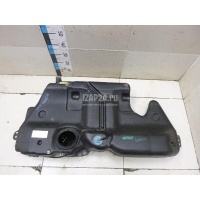 Бак топливный Renault Megane I (1996 - 1999) 7701474456