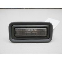 Плафон салонный Renault Megane I (1996 - 1999) 7700835131