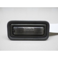 Плафон салонный Renault Megane I (1996 - 1999) 7700835131