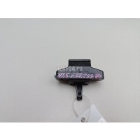 Замок багажника Renault Megane I (1996 - 1999) 7700827599