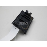Направляющая переднего бампера Renault Megane I (1996 - 1999) 7700425325