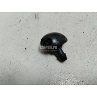 Форсунка омывателя лобового стекла Renault Megane I (1996 - 1999) 289321198R