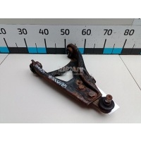 Рычаг передний левый Renault Megane I (1996 - 1999) 8200737132