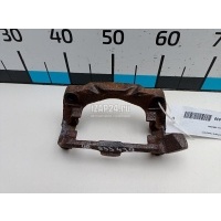 Скоба суппорта переднего Renault Megane I (1996 - 1999) 7701047928