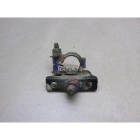 Клемма аккумулятора плюс Renault Megane I (1996 - 1999) 8200533844