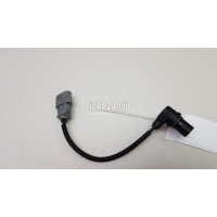 Датчик положения коленвала VAG Alhambra (1996 - 2000) 06A906433K