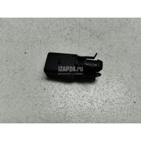 Датчик температуры воздуха VAG Arosa (1997 - 2004) 1J0919379A
