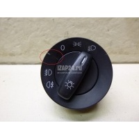 Переключатель света фар VAG Alhambra (1996 - 2000) 1K0941431BDREH