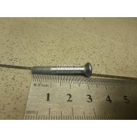 Винт VAG Arosa (1997 - 2004) 035911299B
