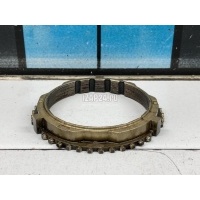 Кольцо синхронизатора VAG Polo Classic (1995 - 2002) 02T311269G