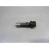 Датчик положения коленвала Toyota C1 (2005 - 2014) 9091905062
