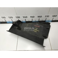 Кожух Mercedes Benz W210 E-Klasse (1995 - 2000) 2104780237