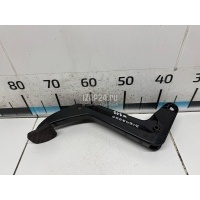 Педаль сцепления Mercedes Benz R170 SLK (1996 - 2004) 2022901416