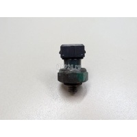 Датчик кондиционера Mercedes Benz R170 SLK (1996 - 2004) 1408300072