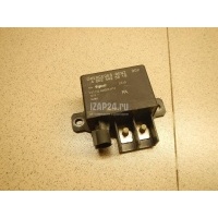 Блок реле Mercedes Benz W210 E-Klasse (1995 - 2000) 0025423819