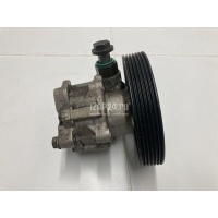 Насос гидроусилителя Sasic 806 (1994 - 2002) 7070057