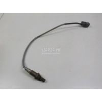 Датчик кислородный/Lambdasonde Mitsubishi Galant (EA) (1997 - 2003) MN153036