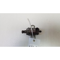 Клапан электромагнитный Mitsubishi Galant (EA) (1997 - 2003) MR258166