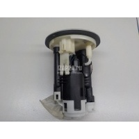 Насос топливный электрический Mitsubishi Galant (EA) (1997 - 2003) MR566825
