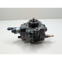 ТНВД Land Rover 807 (2002 - 2012) LR030432