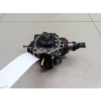 ТНВД Land Rover 807 (2002 - 2012) LR006663