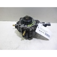 ТНВД Citroen-Peugeot 807 (2002 - 2012) 9683268980