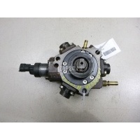 ТНВД Land Rover 807 (2002 - 2012) LR030432