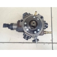 ТНВД Land Rover 807 (2002 - 2012) LR047217