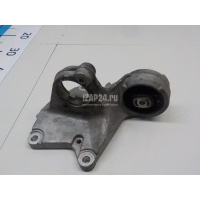 Опора двигателя Citroen-Peugeot 807 (2002 - 2012) 1807Q8