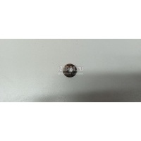 Гайка Citroen-Peugeot C8 (2002 - 2014) 693665