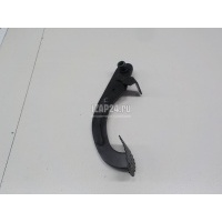 Педаль тормоза Citroen-Peugeot 807 (2002 - 2012) 4501N6