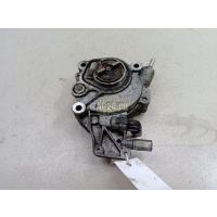 Насос вакуумный Land Rover 807 (2002 - 2012) LR009674