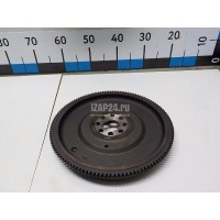 Маховик Toyota Camry V30 (2001 - 2006) 1340528020
