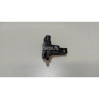 Расходомер воздуха (массметр) Toyota Camry V30 (2001 - 2006) 2220422010